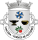 Junta de Freguesia de Maceira